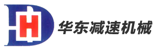 宜健智慧——健康服務(wù)，一鍵即達(dá)